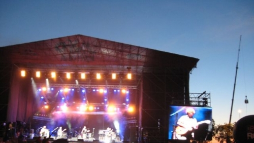 Pamiętaj o Jarocinie!