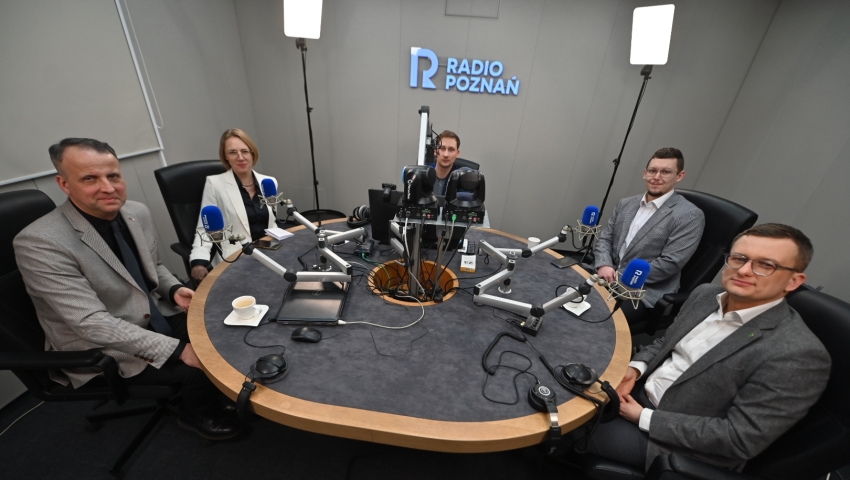 Spór o program SAFE. Ustawa czeka na podpis prezydenta