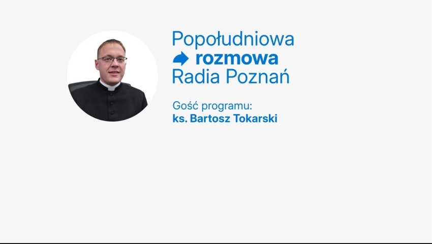 Ks. Tokarski: „Nie czuję się schizmatykiem” 