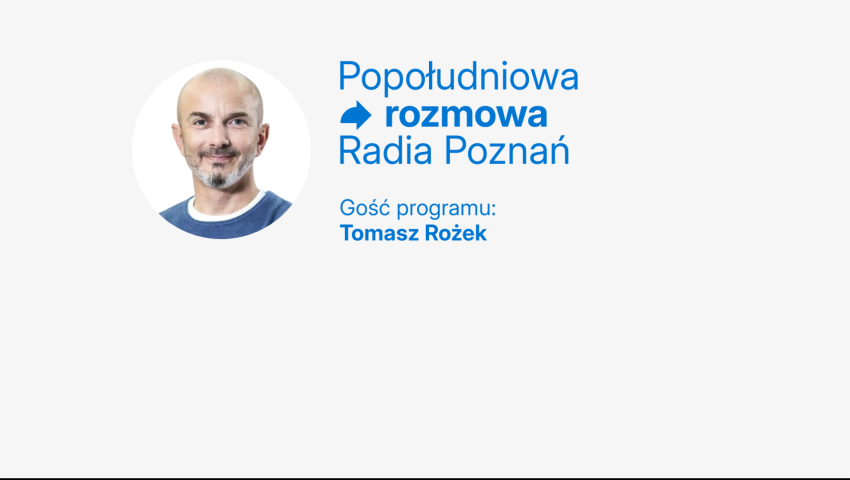Gigafabryka AI w Poznaniu? Ekspert: to szansa dla młodych i startupów