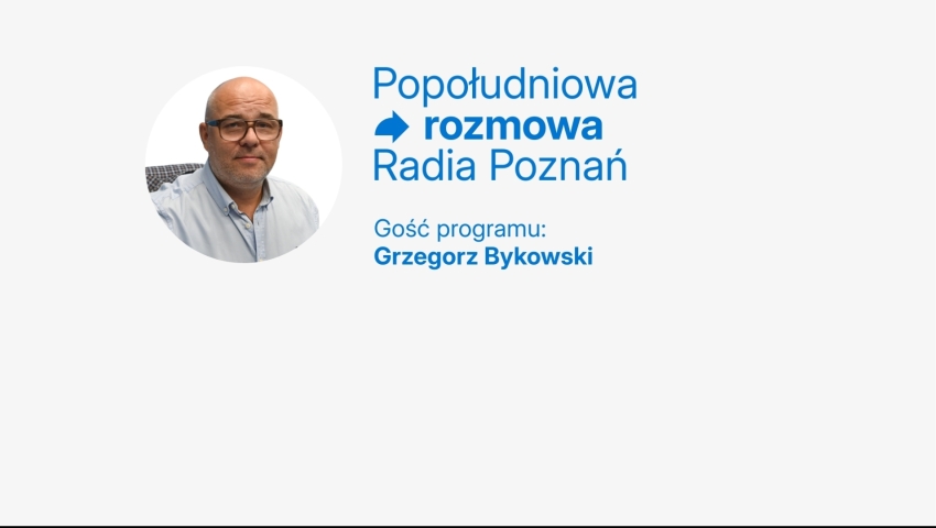 Samoloty się psuły, załogi trzeba było wymieniać. Trudne decyzje pilotów na Ławicy w Poznaniu
