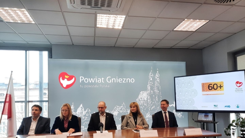 Będzie więcej zniżek dla seniorów