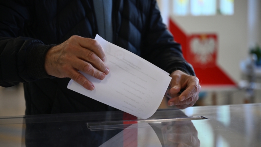 Wielkopolscy politycy podsumowują pierwszą turę wyborów. Na kogo zagłosują w drugiej?