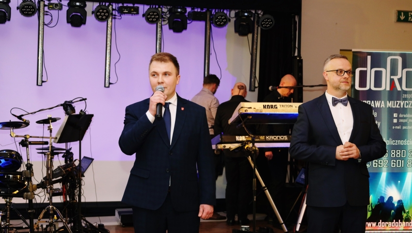 Nagły zwrot w powiecie chodzieskim. Wicestarosta stracił stanowisko