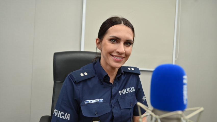 Koniec jazdy bez kasku. Rodzice zapłacą za naruszenie przepisów