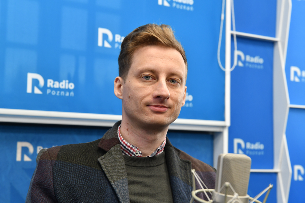 Śledztwo ws. przechwycenia flotylli z poznańskim posłem. Izrael dopuścił się piractwa?
