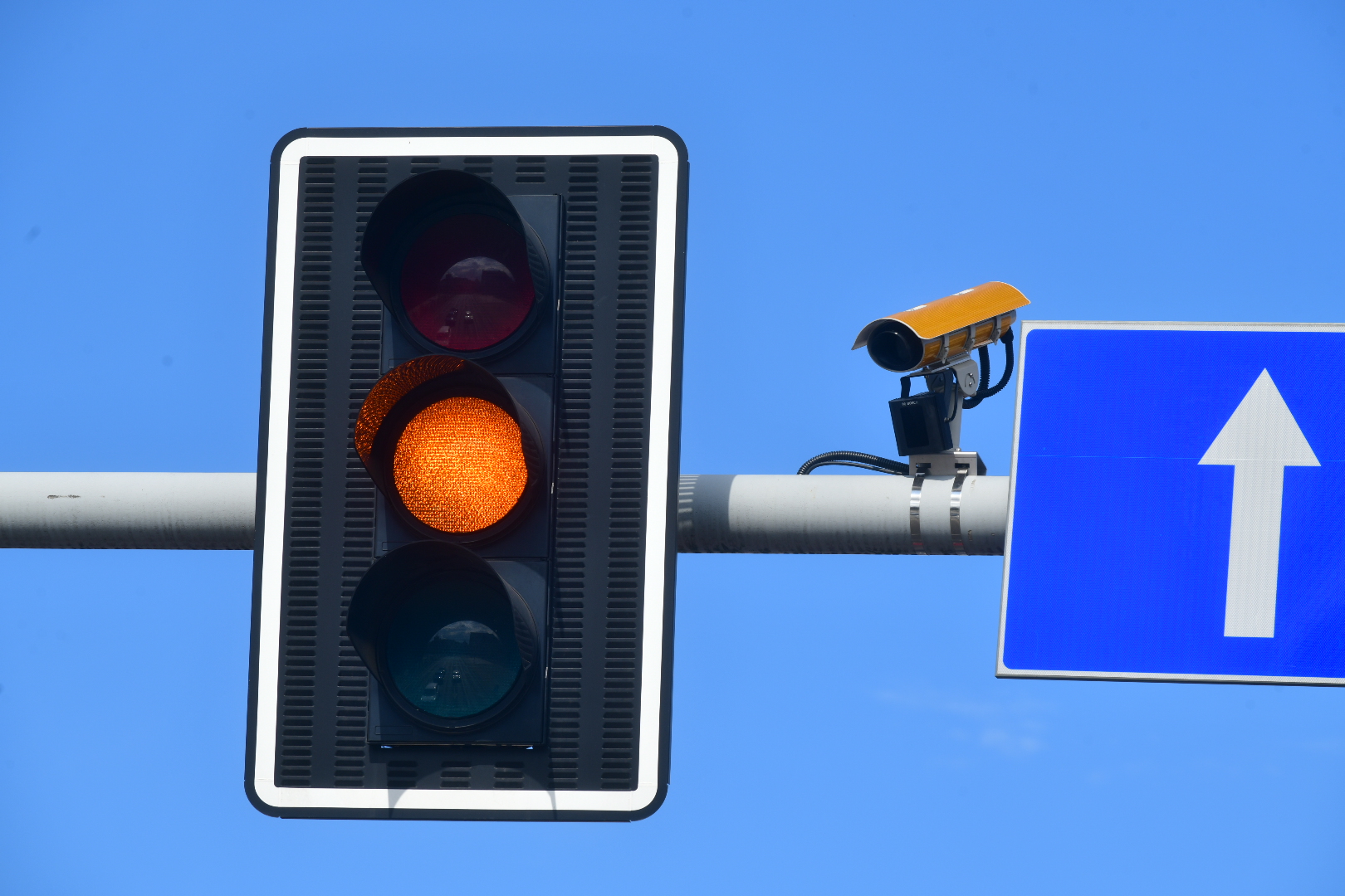 Niebezpieczne skrzyżowanie w Poznaniu czeka modernizacja