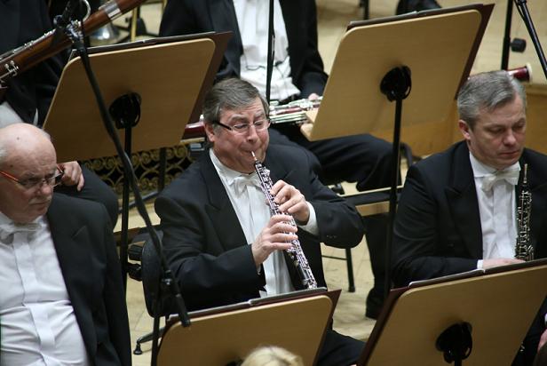 451. Koncert Poznański - Noc Majów