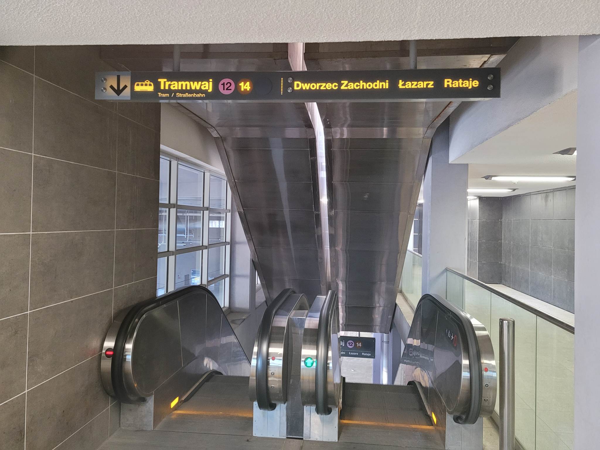 Remont w centrum Poznania się przedłuży. MPK przesuwa termin