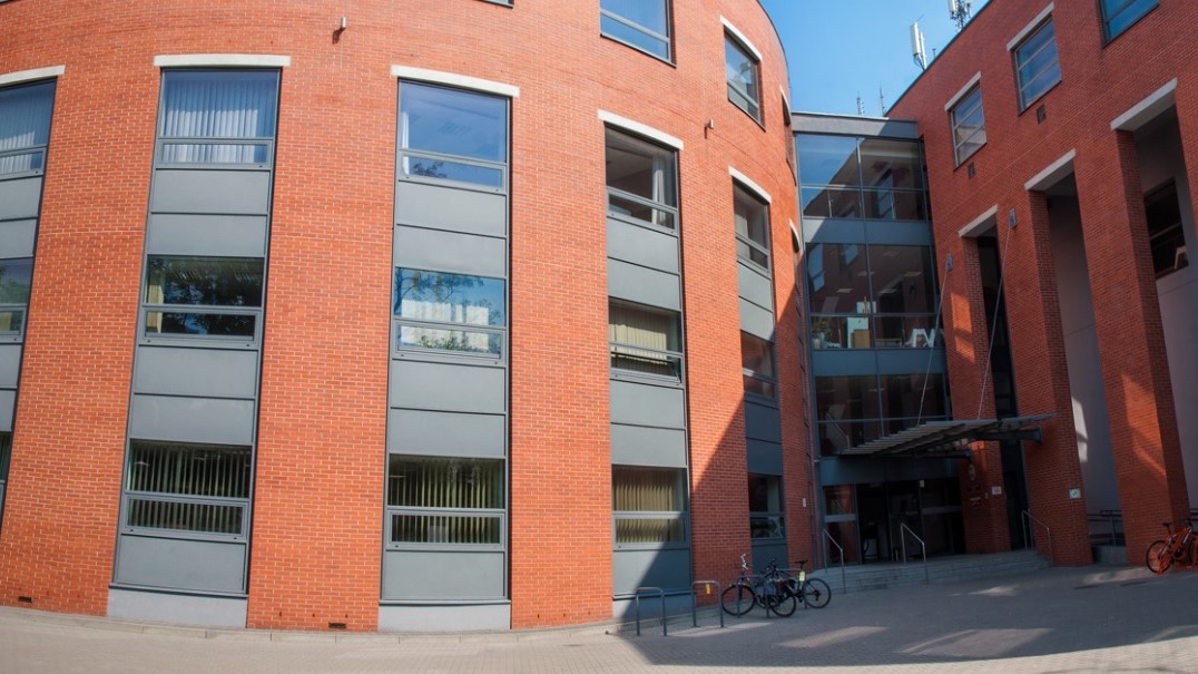 Od pomysłu do gry w 40 godzin. PoGJam przyciągnął młodych twórców