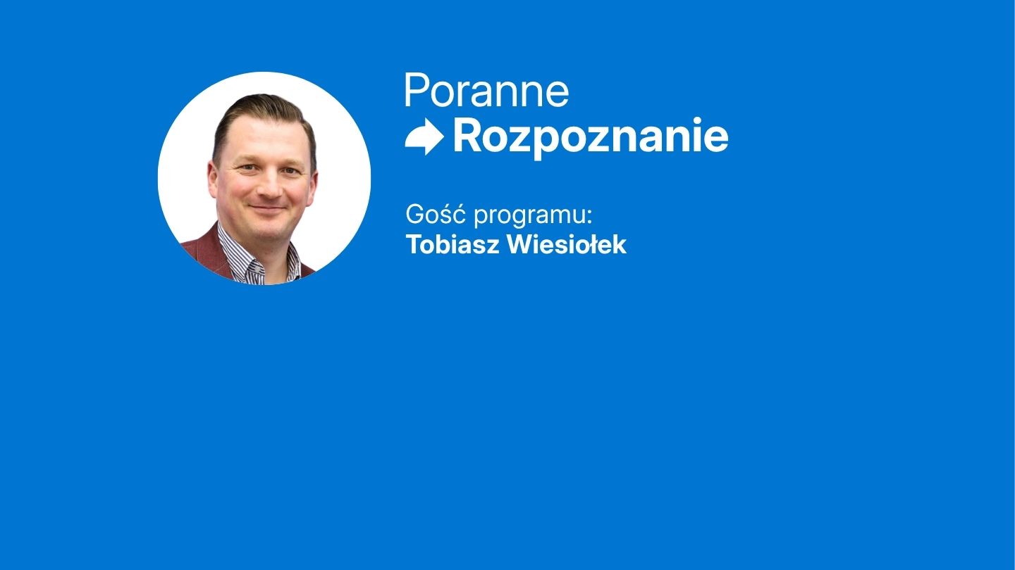 Park krajobrazowy czy wielkie wiatraki? Mieszkańcy zdecydują w referendum