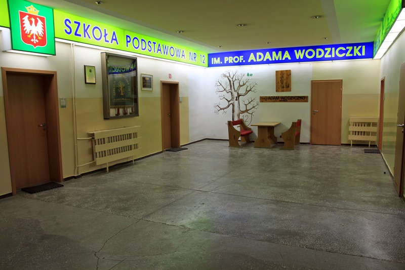 Muzyczne Przeboje Zastapily Szkolny Dzwonek Radio Poznan Muzyczne Przeboje Zastapily Szkolny Dzwonek Radio Poznan