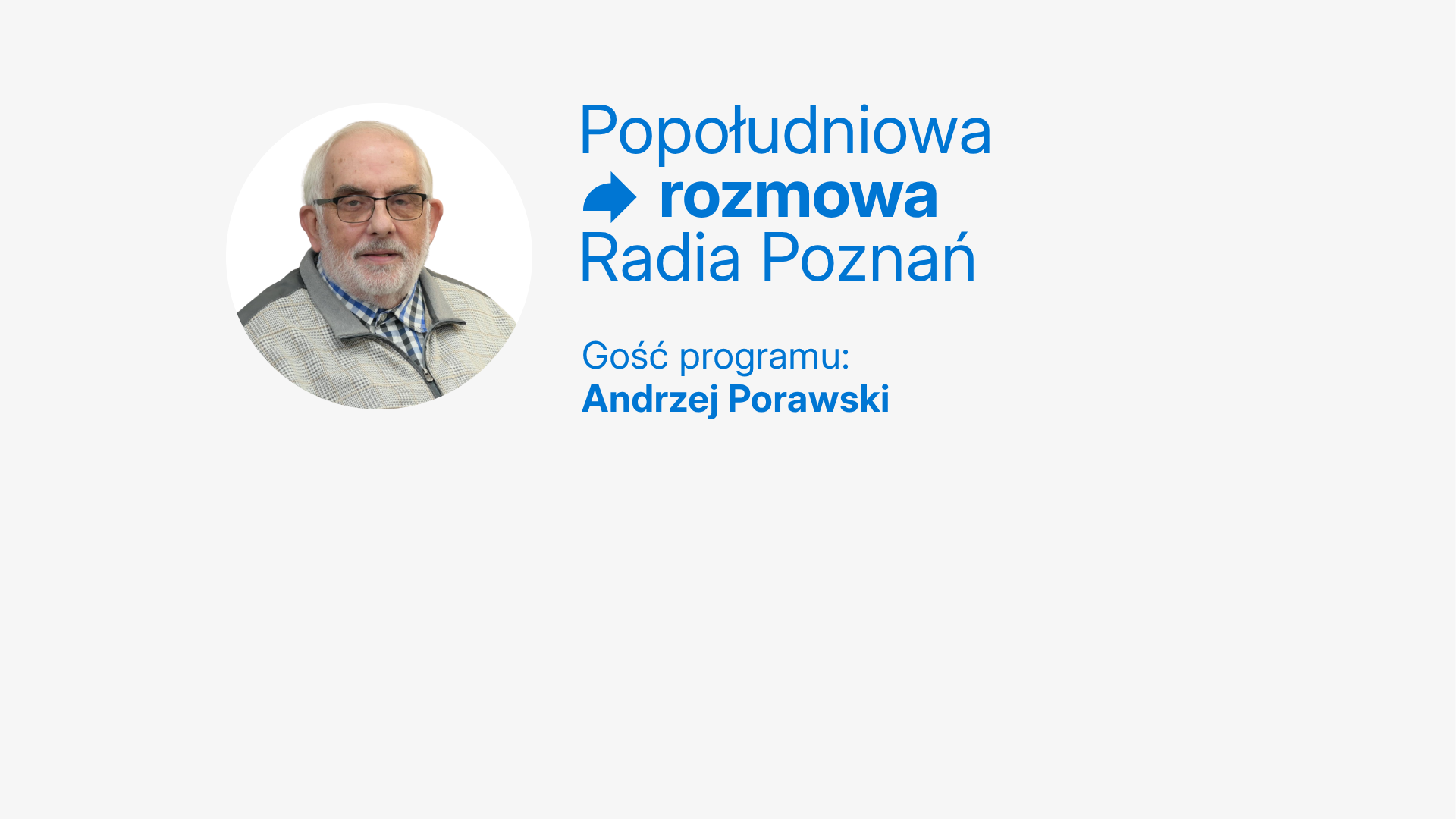 Dzień po historycznych wyborach. „Nie wiedzieliśmy jeszcze, co z tego wyniknie”