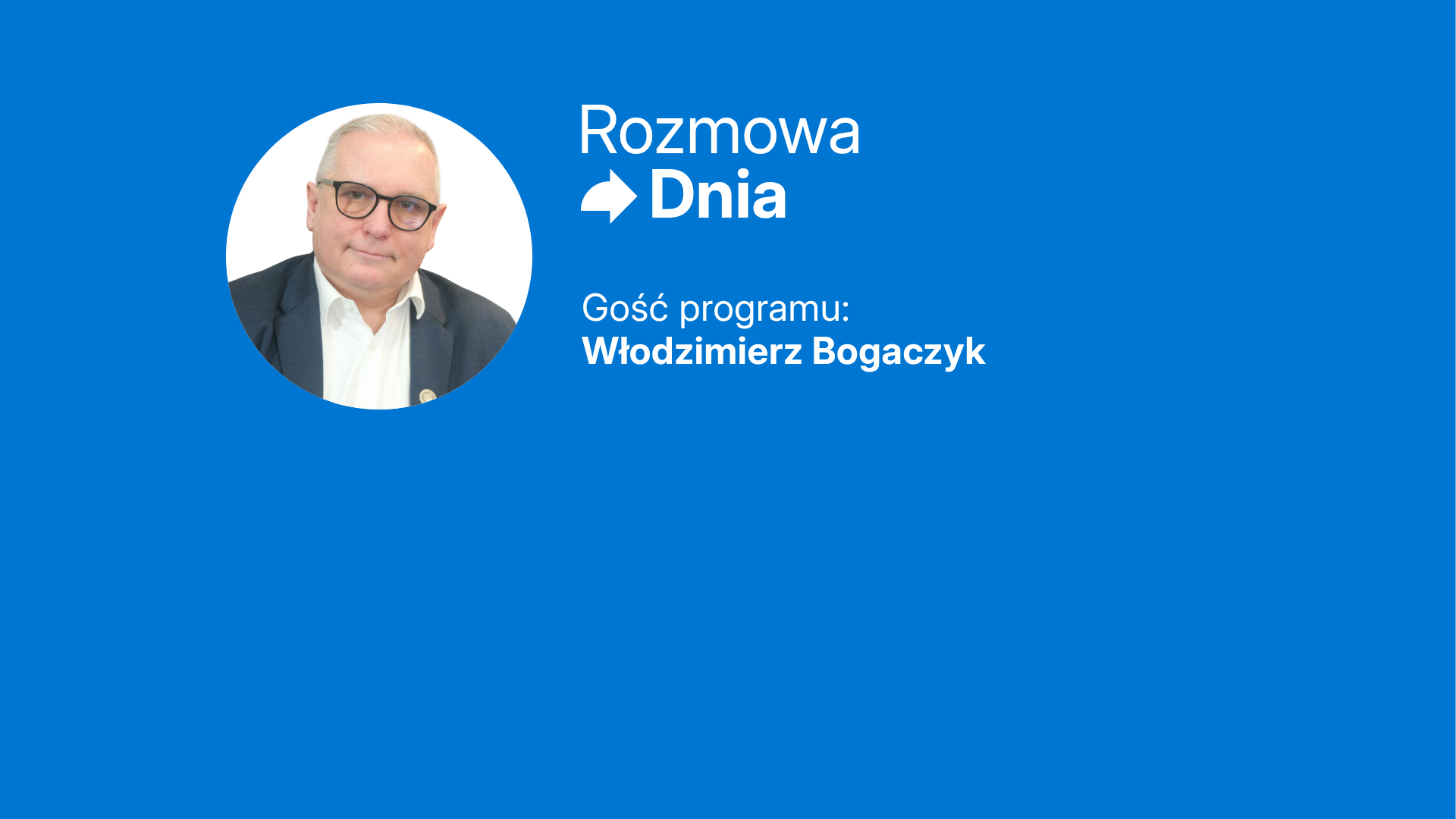 Egzamin na prawo jazdy z błędem. Będzie zwrot kosztów