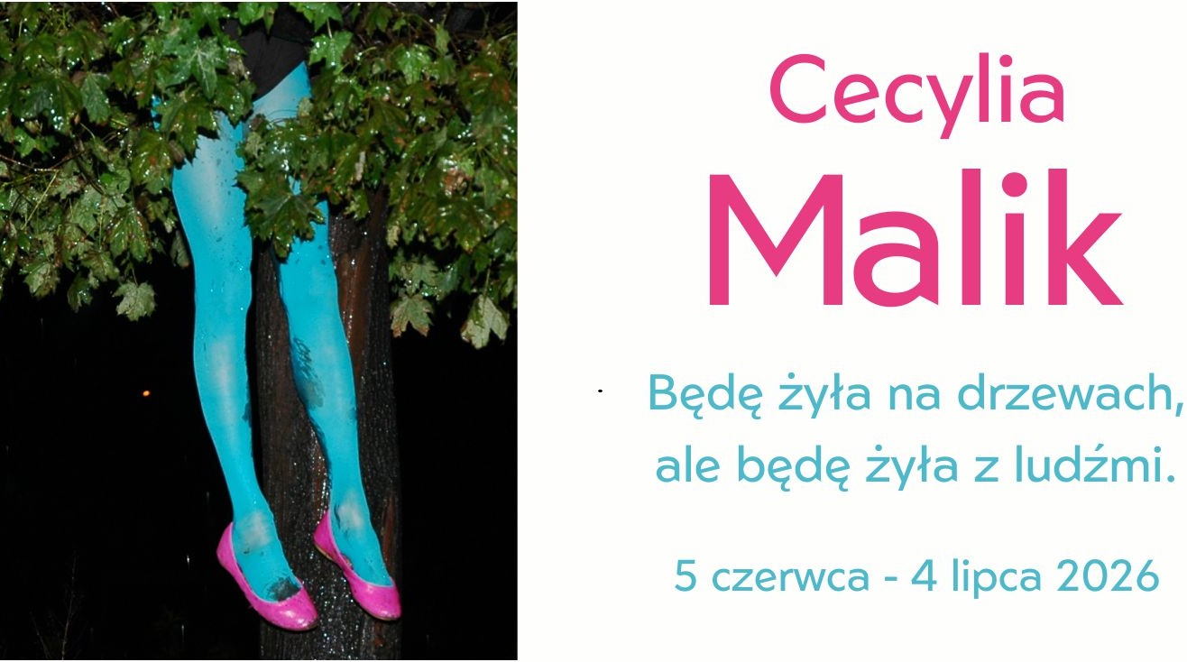 Sztuka w obronie natury. Nowa wystawa w leszczyńskim MBWA