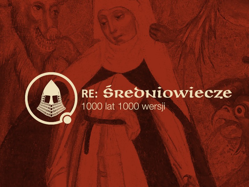 Kołek, czosnek i Biblia. Jak w średniowieczu polowano na wampiry