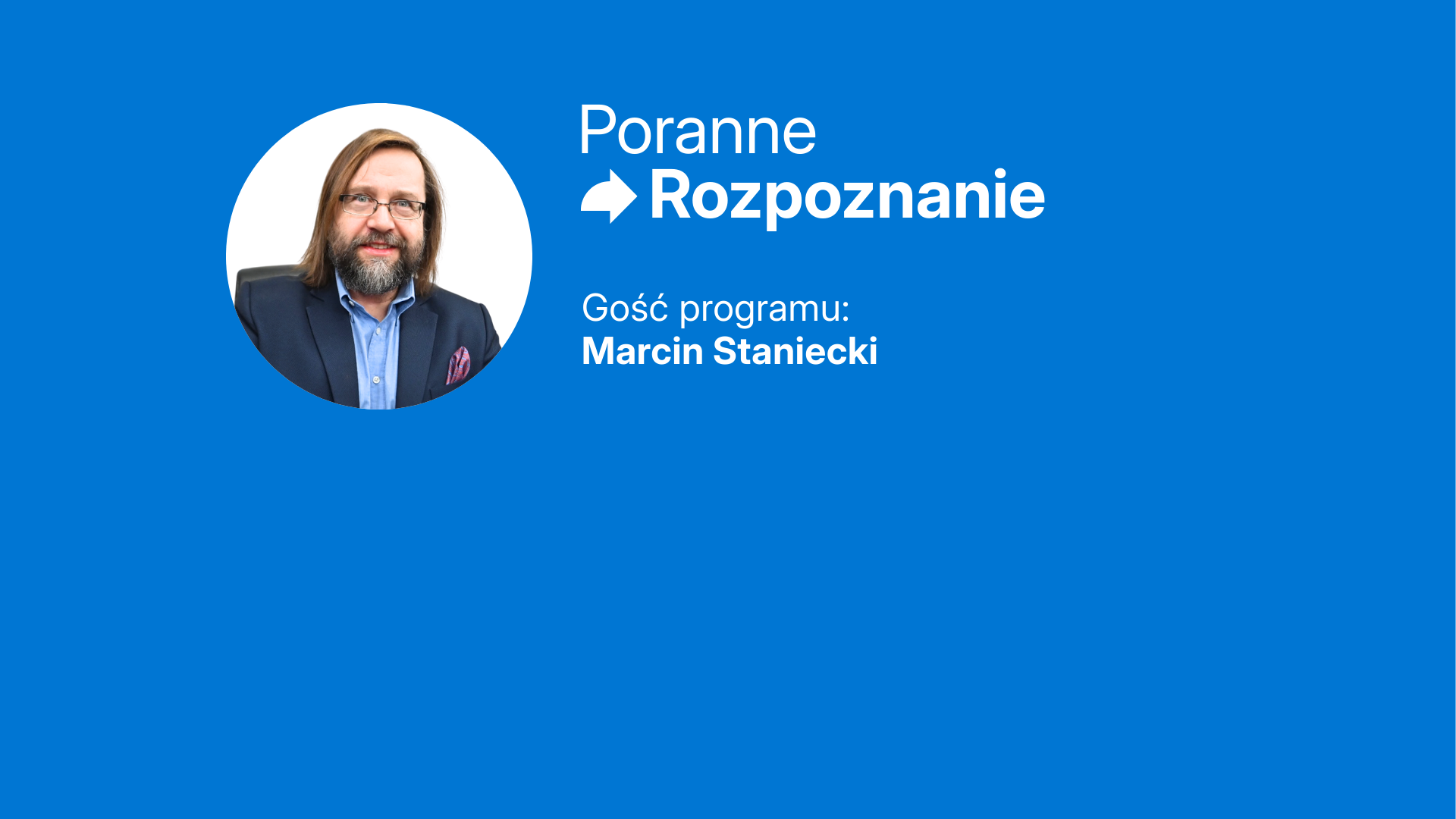 Zimno w sklepach i pracownicy w kurtkach? Inspekcja pracy sprawdza markety