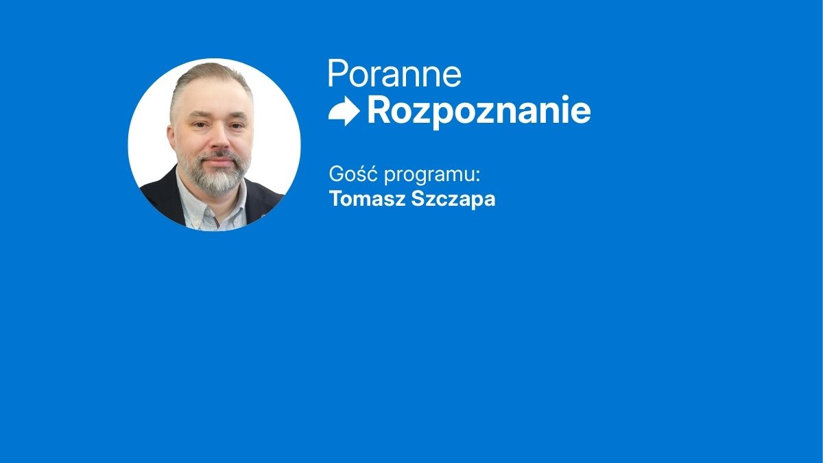 Nowy konsultant krajowy przeciwko odraczaniu szczepień na gruźlicę u noworodków. "To wielkie zagrożenie"