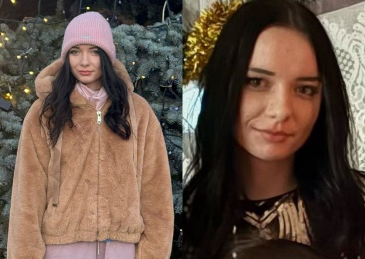 Nie wróciła do ośrodka. realizowane są poszukiwania 17-latki z Poznania