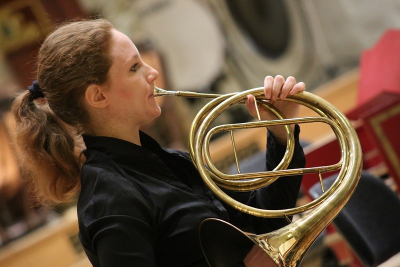 140. rocznica urodzin Ravella