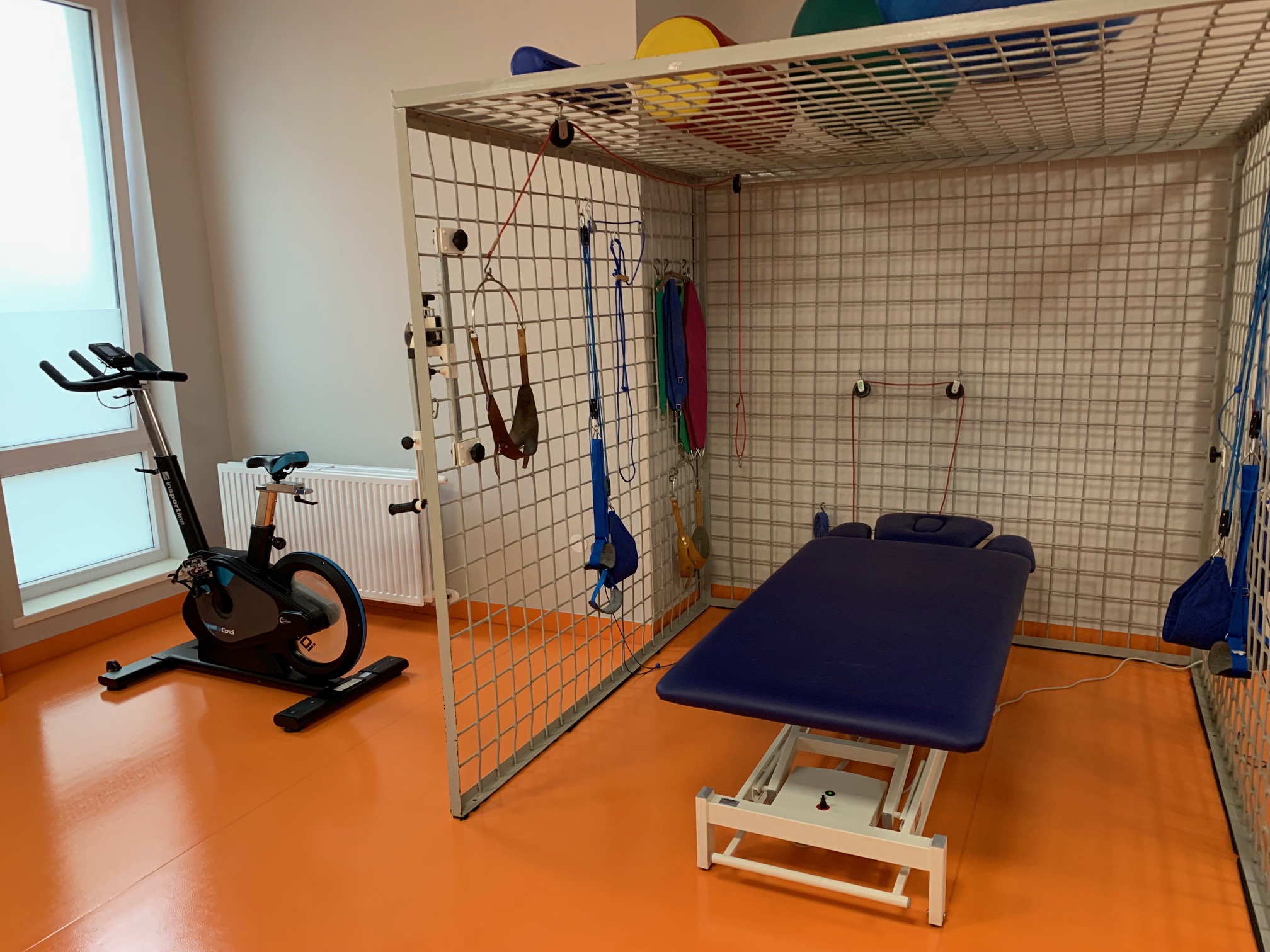 20 POLECANYCH FIZJOTERAPEUT W W KATOWICACH ZAREZERWUJ WIZYT visual data 3