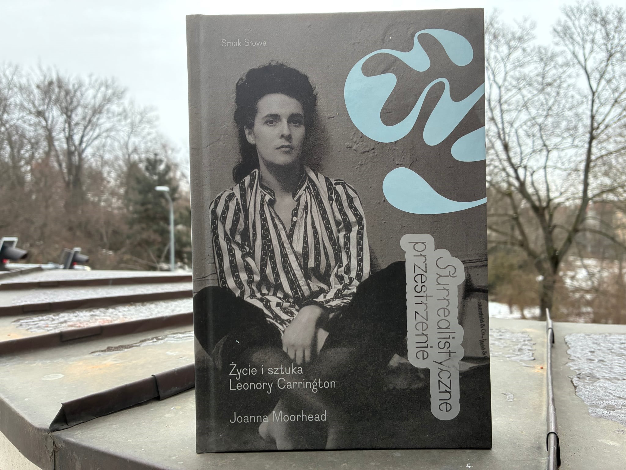 Z Meksykiem związała całe życie