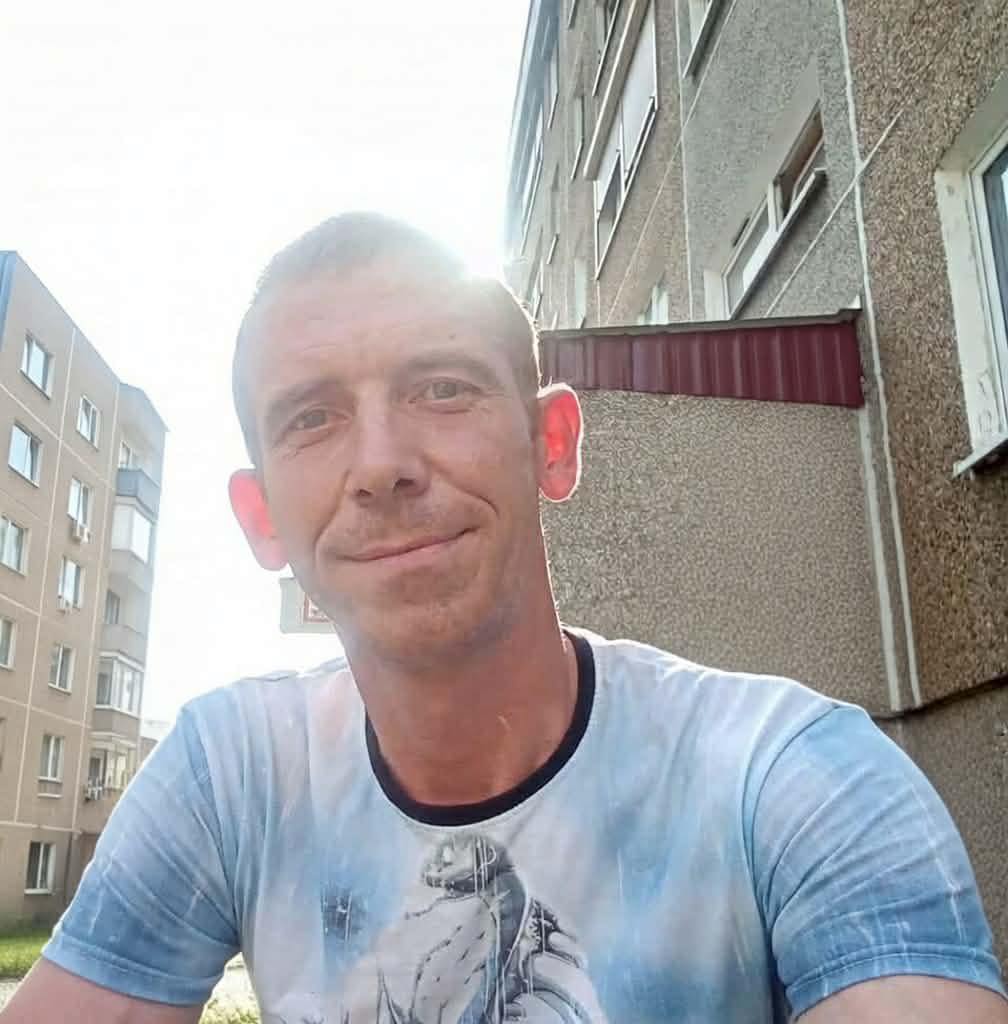 Zniknął w świąteczny wieczór. Akcja poszukiwawcza w Gostyniu