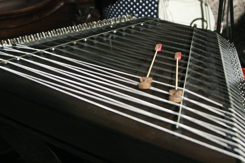 Arte dei Suonatori i Rachel Podger