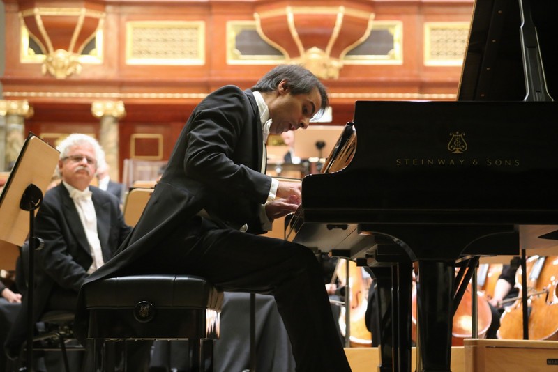 Romantyzm z różnych stron