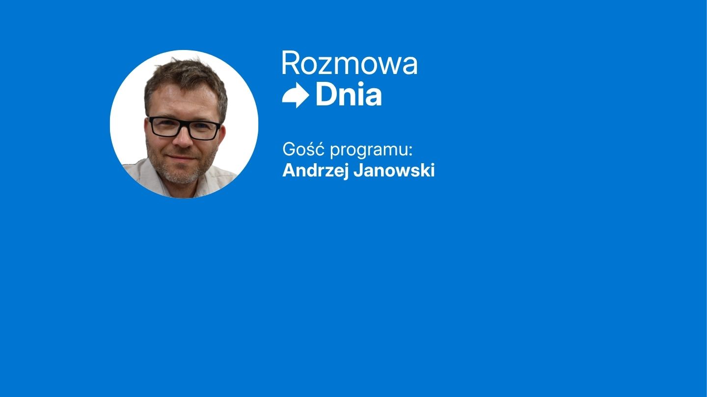 Kaski obowiązkowe dla dzieci. Ekspert: Rowerzyści oberwali rykoszetem