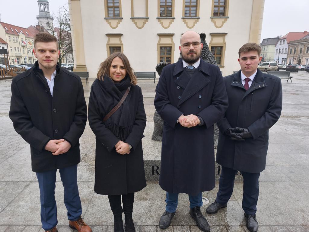 ETS2 uderzy w portfele Polaków - ostrzega europosłanka z Konfederacji