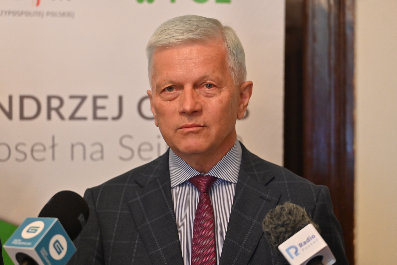 Koniec z niejasnym pochodzeniem żywności? Nowa ustawa ma chronić rolników