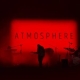 Atmosphere, M.Rozynek 