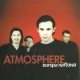 Atmoshere