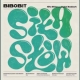 Bibobit, K.Badach