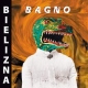 Bielizna 