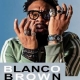 Blanco Brown