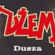 Dżem