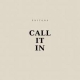 Editors 