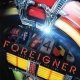 Foreigner  