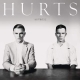 Hurts	