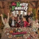 The Kelly Family, R.Keating