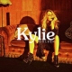 Kylie Minogue, Gente De Zona