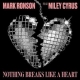 Mark Ronson, Miley Cyrus  
