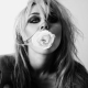M.Cyrus 