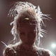 M.Cyrus  