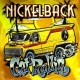 Nickelback  