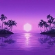 Purple Disco Machine, A.Goldfrapp