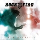 Rock and Fire 