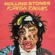 The Rolling Stones 